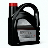 Моторное масло Mitsuoil ACEA C2, 0W-30, 4 л, синтетика