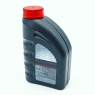 Моторное масло Mitsuoil ACEA C2, 0W-30, 1 л, синтетика