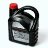 Моторное масло Mitsuoil SN/CF, 5W-40, 4 л, синтетика