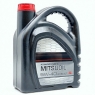 Моторное масло Mitsuoil SN/CF, 5W-40, 1 л, синтетика