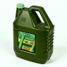 Авиационное масло Oil Right МС-20, 10W-40, 10 л, минеральное