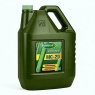Авиационное масло Oil Right МС-20, 10W-40, 10 л, минеральное
