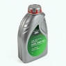 Моторное масло UAZ Motor Oil Premium, 5W-40, 4 л, синтетика