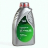 Моторное масло UAZ Motor Oil Premium, 5W-40, 4 л, синтетика