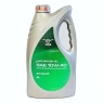Моторное масло UAZ Motor Oil, 10W-40, 4 л, полусинтетика