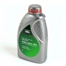 Моторное масло UAZ Motor Oil Premium, 5W-40, 1 л, синтетика