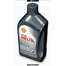 Моторное масло Shell Helix Ultra Professional AM-L, 5W-30, 1 л, синтетика