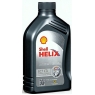 Моторное масло Shell Helix Ultra Professional AM-L, 5W-30, 1 л, синтетика