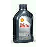 Моторное масло Shell Helix Ultra Professional AF, 5W-30, 1 л, синтетика