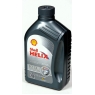 Моторное масло Shell Helix Ultra Professional AV-L, 5W-30, 1 л, синтетика