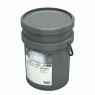 Моторное масло Shell Helix Ultra, 5W-40, 55 л, синтетика