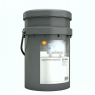 Моторное масло Shell Helix Ultra, 5W-40, 55 л, синтетика