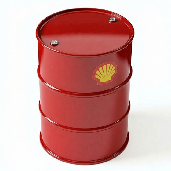 Моторное масло Shell Helix Ultra ECT C2/C3, 0W-30, 209 л, синтетика
