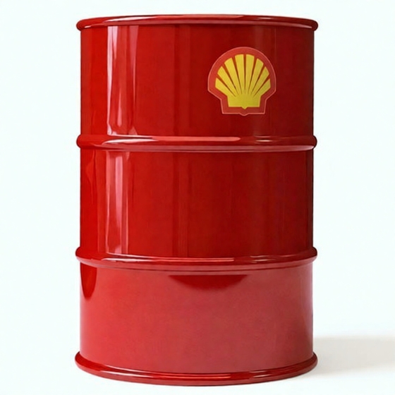 Моторное масло Shell Helix Ultra ECT C2/C3, 0W-30, 209 л, синтетика
