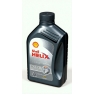 Моторное масло Shell Helix Ultra ECT C2/C3, 0W-30, 1 л, синтетика