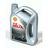 Моторное масло Shell Helix Ultra Professional AM-L, 5W-30, 4 л, синтетика
