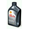 Моторное масло Shell Helix HX8, 0W-30, 1 л, синтетика