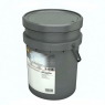 Моторное масло Shell Helix Ultra ECT C2/C3, 0W-30, 55 л, синтетика
