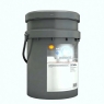 Моторное масло Shell Helix Ultra ECT C2/C3, 0W-30, 55 л, синтетика