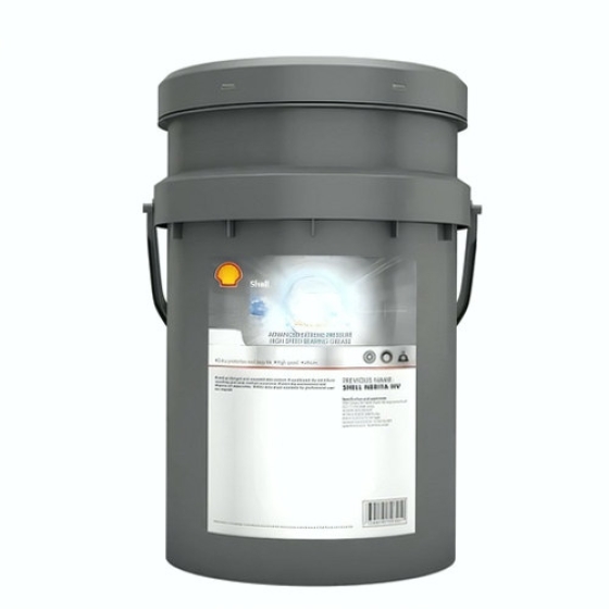 Моторное масло Shell Helix Ultra ECT C2/C3, 0W-30, 55 л, синтетика