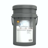 Моторное масло Shell Helix Ultra ECT C2/C3, 0W-30, 55 л, синтетика