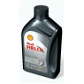 Моторное масло Shell Helix Ultra Professional AV-L, 0W-30, 1 л, синтетика