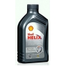 Моторное масло Shell Helix Ultra Professional AV-L, 0W-30, 1 л, синтетика