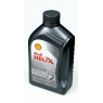 Моторное масло Shell Helix HX8 ECT, 5W-30, 1 л, синтетика