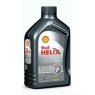 Моторное масло Shell Helix Ultra Racing, 10W-60, 1 л, синтетика