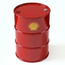 Моторное масло Shell Helix Ultra ECT C3, 5W-30, 209 л, синтетика