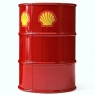 Моторное масло Shell Helix Ultra ECT C3, 5W-30, 209 л, синтетика