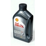 Моторное масло Shell Helix Ultra Professional AV, 5W-40, 1 л, синтетика