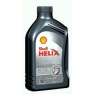 Моторное масло Shell Helix Ultra Professional AV, 5W-40, 1 л, синтетика