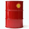 Моторное масло Shell Helix HX8, 5W-40, 209 л, синтетика