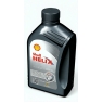 Моторное масло Shell Helix Ultra Professional AG, 5W-30, 1 л, синтетика