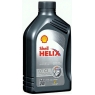 Моторное масло Shell Helix Ultra Professional AG, 5W-30, 1 л, синтетика