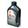 Моторное масло Shell Helix Ultra Professional AV-L, 0W-20, 1 л, синтетика