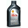 Моторное масло Shell Helix Ultra Professional AV-L, 0W-20, 1 л, синтетика