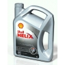 Моторное масло Shell Helix Ultra Professional AF, 5W-30, 5 л, синтетика