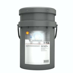 Моторное масло Shell Helix HX7, 10W-40, 20 л, полусинтетика