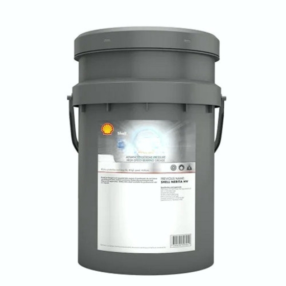 Моторное масло Shell Helix Ultra ECT C3, 5W-30, 55 л, синтетика