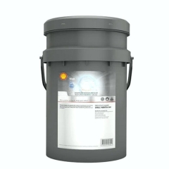 Моторное масло Shell Helix HX8, 5W-30, 55 л, синтетика