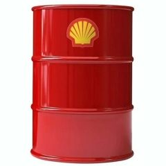 Моторное масло Shell Helix Ultra Professional AM-L, 5W-30, 208 л, синтетика