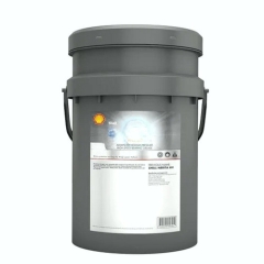 Грузовое масло Shell Rimula R4 X 15W-40, 20 л, минеральное