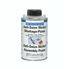 Антикоррозионная паста WEICON, 500 г