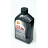 Трансмиссионное масло Shell Spirax S6 ATF X, 1 л, синтетика