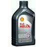 Трансмиссионное масло Shell Spirax S6 ATF X, 1 л, синтетика
