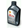Трансмиссионное масло Shell Spirax S5 ATE, 75W-90, 1 л, синтетика