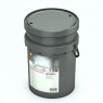 Трансмиссионное масло Shell Spirax S4 ATF HDX, 20 л, минеральное