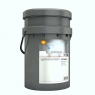 Трансмиссионное масло Shell Spirax S4 ATF HDX, 20 л, минеральное